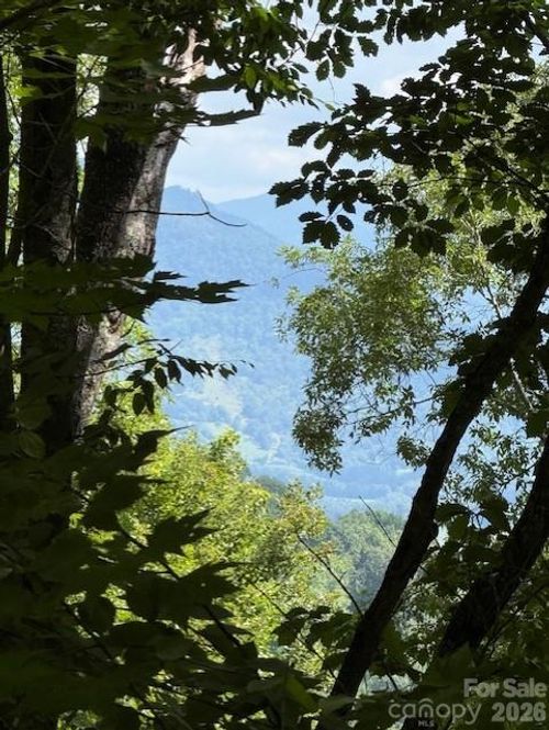 110-110 Cabin Ridge, Waynesville, NC, 28785 | Card Image
