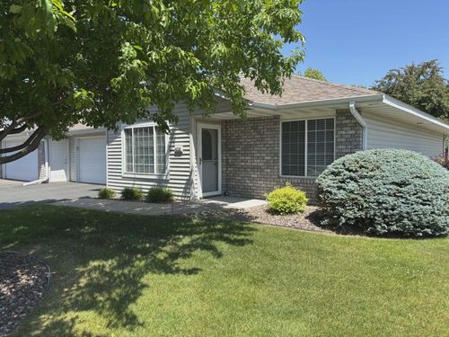 4328 W Robin Meadows Lane, Eau Claire, WI, 54701 | Card Image