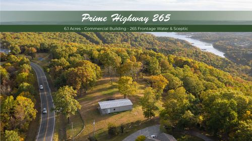 4145 State Highway 265, Branson, MO, 65616-2070 | Card Image