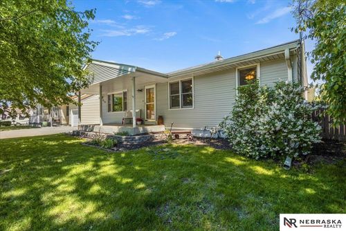 810 N Garden City Road, Fremont, NE, 68025 | Card Image