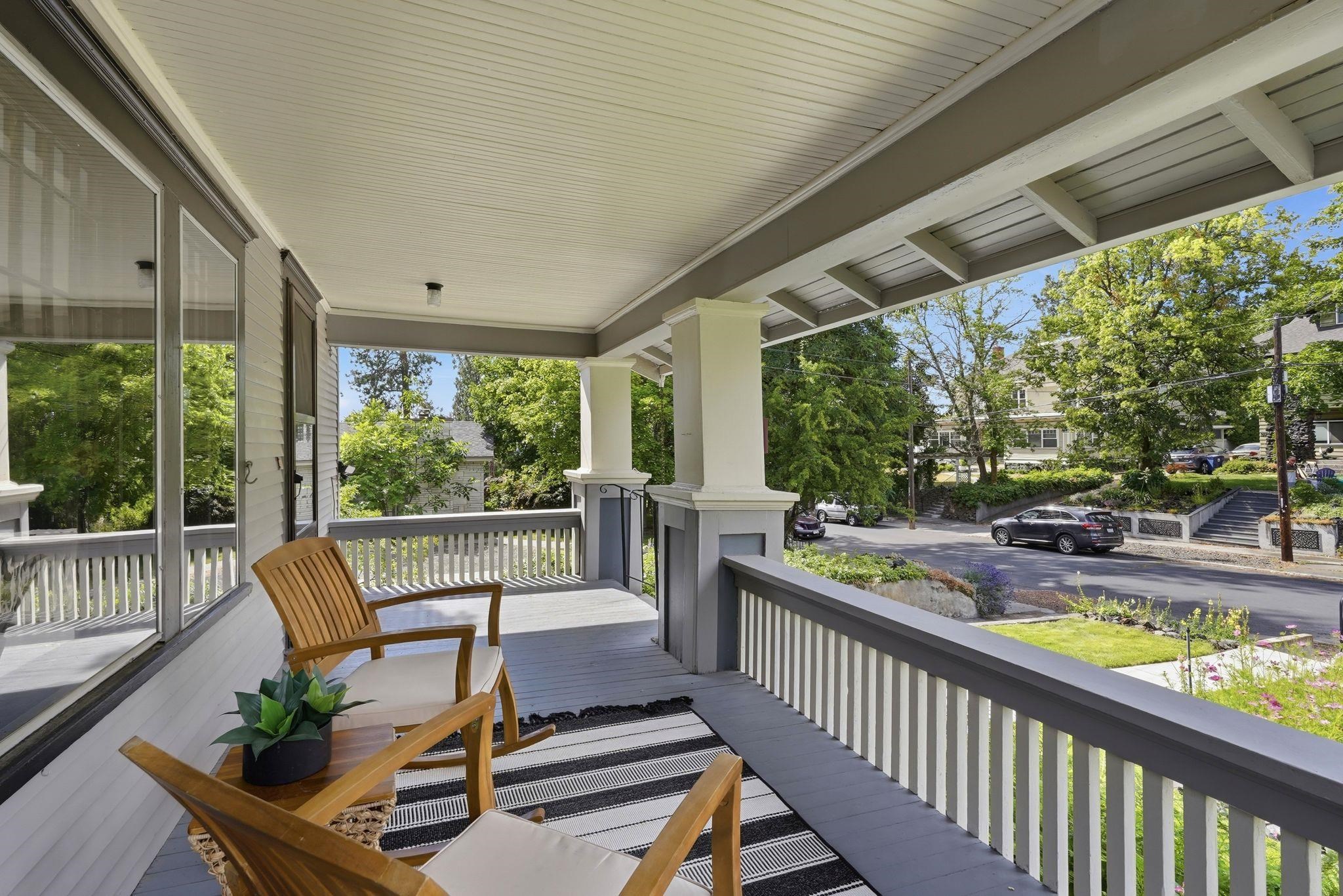 Residential in Spokane 3