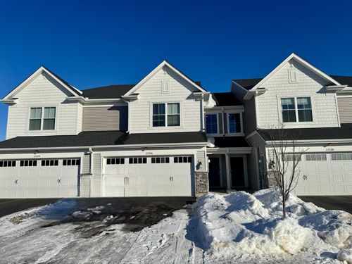 22996 Hazel Lane, Rogers, MN, 55374 | Card Image