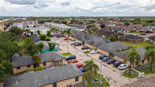 1-0 S 22nd St, Hidalgo, TX, 78557 | Card Image