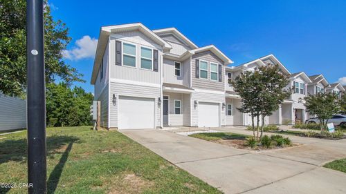 5840 Callaway Cir, Panama City, FL, 32404-3236 | Card Image