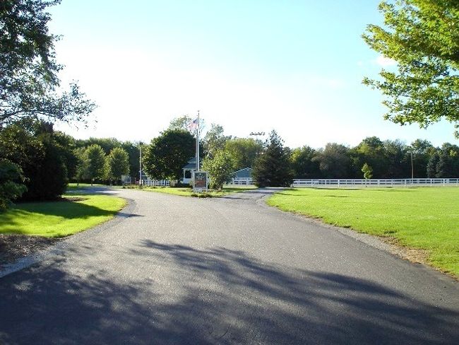 2910 Rolling Oaks Rd, Home with 0 bedrooms, 0 bathrooms and null parking in Spring Grove IL | Image 6