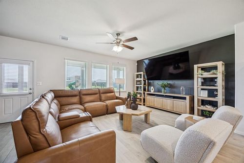 200 Valley Ranch Trl, Dayton, TX, 77535-2783 | Card Image