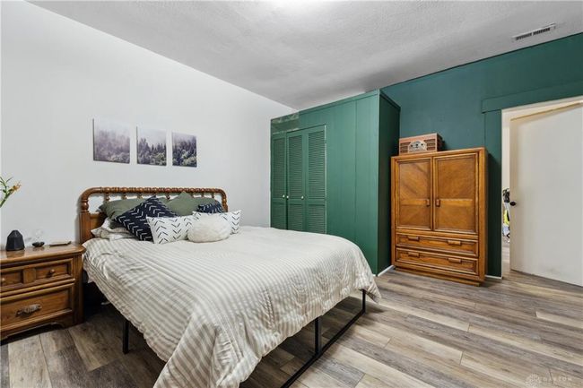 711 E 2 Nd St, House other with 2 bedrooms, 1 bathrooms and null parking in Xenia OH | Image 19