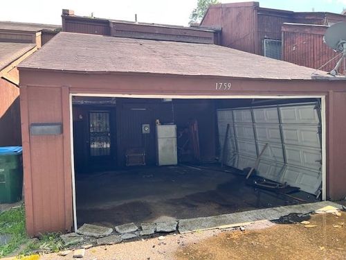 67-1759 Club Green Dr, Memphis, TN, 38116-8001 | Card Image