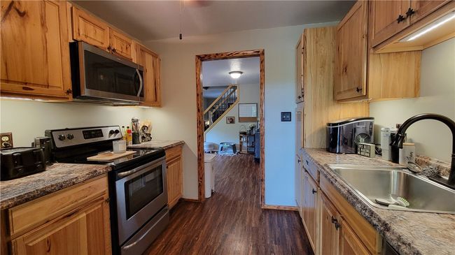 146 Vulcan St, Home with 0 bedrooms, 0 bathrooms and 2 parking in Friedens PA | Image 6