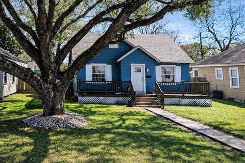 405 13th Ave N, Texas City, TX, 77590-6226 | Card Image