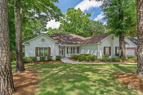 30833 Wakefield Dr, Spanish Fort, AL, 36527-5283 | Card Image
