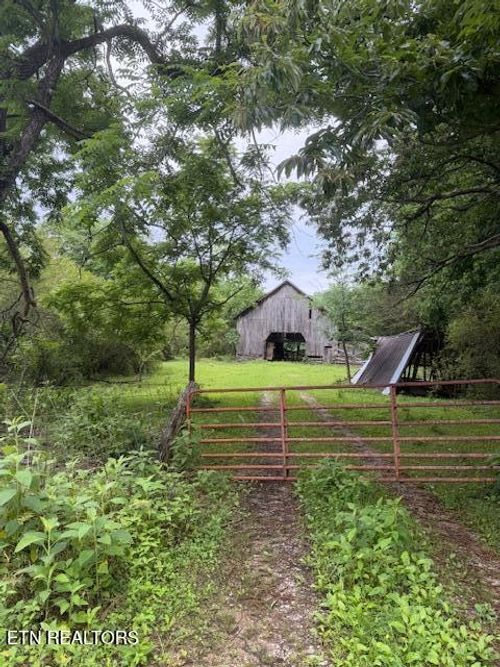 0 Riverton Rd, Jamestown, TN, 38556 | Card Image
