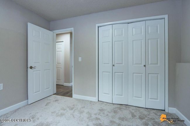2 Bedroom | Image 18