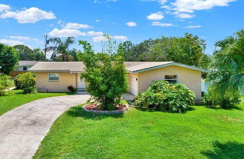 1401 Lime St, CLEARWATER, FL, 33756-3510 | Card Image