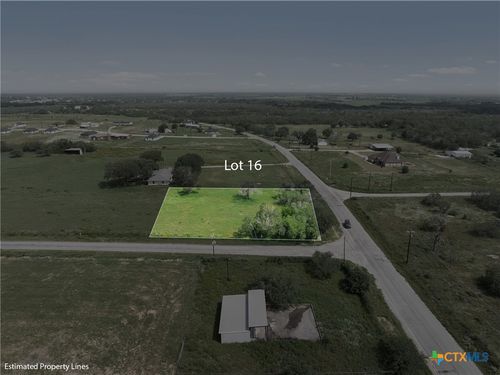 Lot 16 County Road 342, La Vernia, TX, 78121 | Card Image