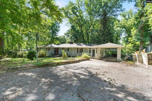 1443 Saluda River Drive, West Columbia, SC, 29169 | Card Image