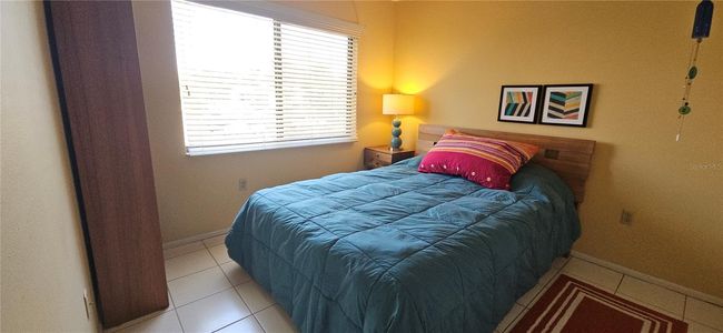 7442 - 7858 Eagle Creek Dr, Condo with 2 bedrooms, 2 bathrooms and null parking in SARASOTA FL | Image 13