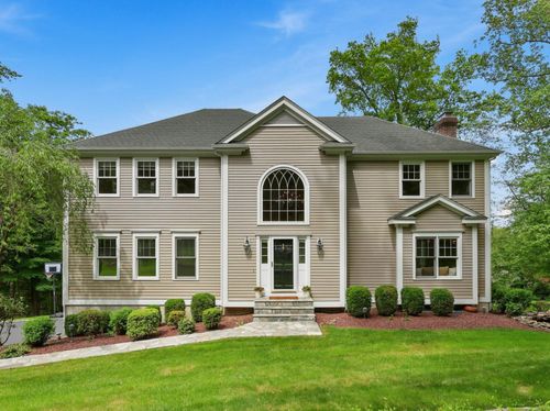 15 Golf View Dr, Easton, CT, 06612-2156 | Card Image