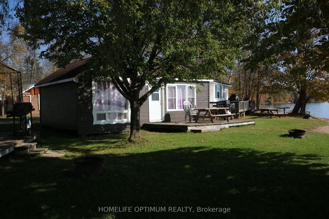 13613 Highway 60, Home with 0 bedrooms, 17 bathrooms and null parking in Golden Lake ON | Image 36