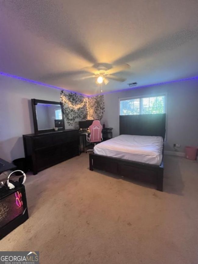 938 Mulberry Fields Cv, House other with 3 bedrooms, 3 bathrooms and 2 parking in Auburn GA | Image 32