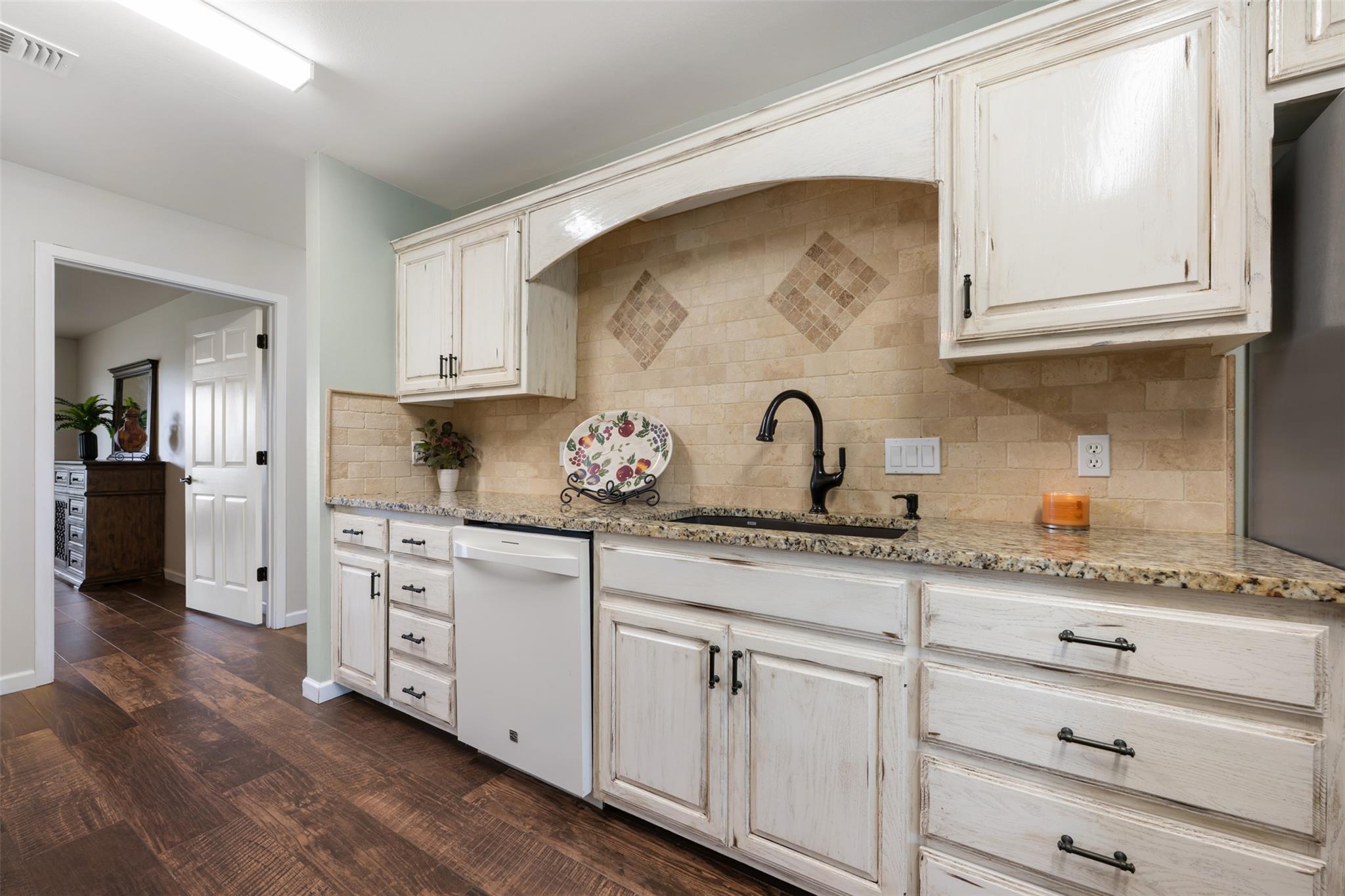 Residential in Hutto 5