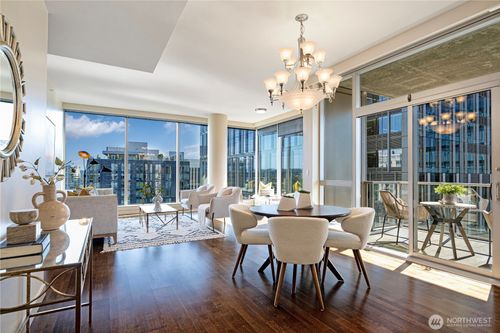 unit-2220-10650 Ne 9th Pl, Bellevue, WA, 98004-5079 | Card Image