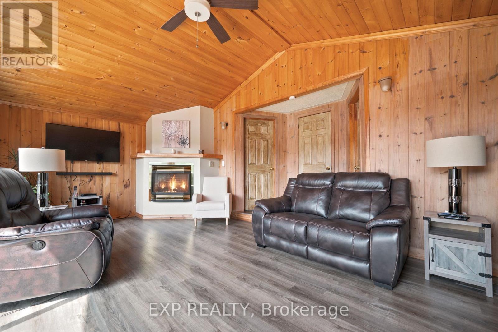 Residential in Greater Madawaska 5