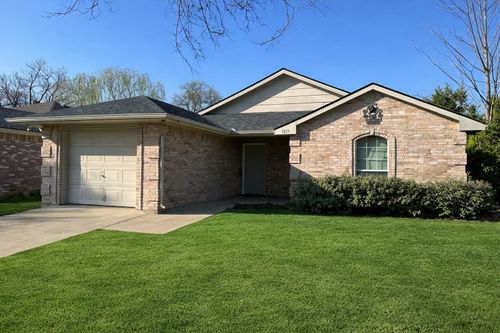 3819 Kiest Valley Ct, Dallas, TX, 75233-1647 | Card Image