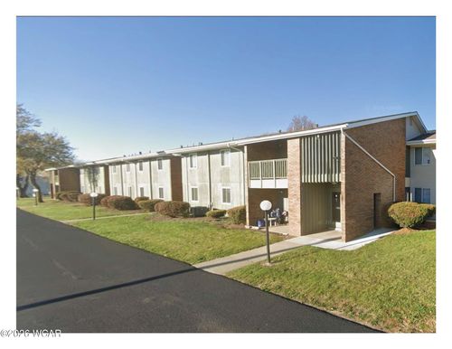 apt-61-2275 N Cable Rd, Lima, OH, 45807-1727 | Card Image