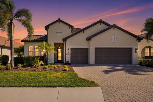 13203 Indigo Way, BRADENTON, FL, 34211-4117 | Card Image