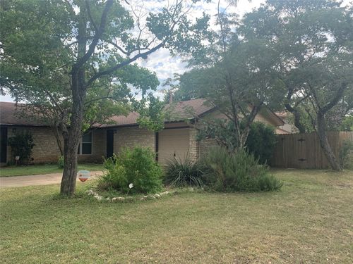 b-11701 Bayou Bnd, Austin, TX, 78759-2233 | Card Image