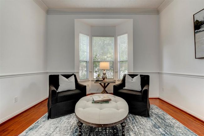 7810 Timber View Ct, House other with 4 bedrooms, 4 bathrooms and 2 parking in Houston TX | Image 5