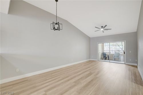 203-673 Peachy Canyon Cir, Las Vegas, NV, 89144-0884 | Card Image