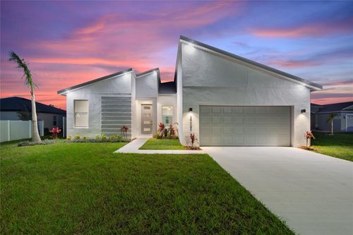 2009 Lily Pl, KISSIMMEE, FL, 34759-5598 | Card Image