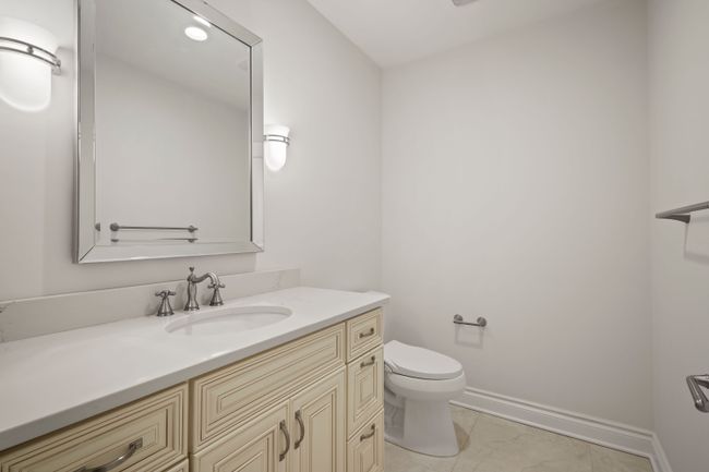 5820 Lakeview Ave, House other with 4 bedrooms, 8 bathrooms and null parking in Orchard Lake MI | Image 65