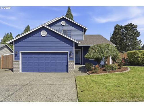 15049 Homestead Dr, Oregon City, OR, 97045-7030 | Card Image