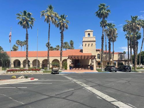 619-84136 Ave 44, 619, Indio, CA, 92203 | Card Image