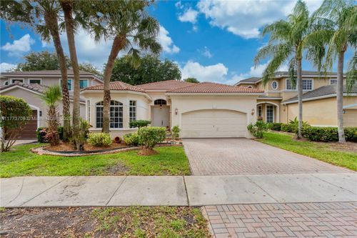6231 Sw 195th Ave, Fort Lauderdale, FL, 33332-3397 | Card Image