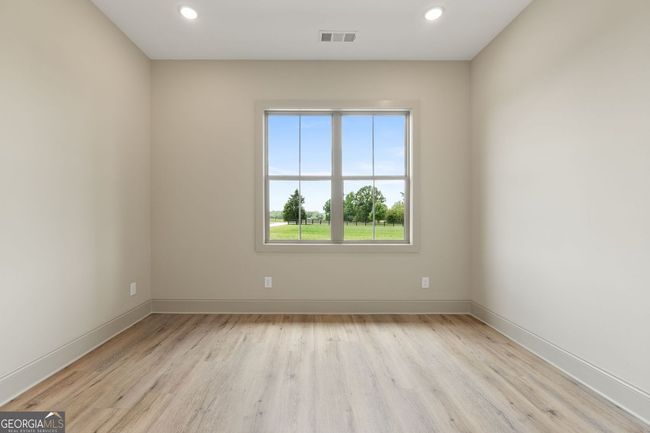 272 Community House Rd, House other with 4 bedrooms, 4 bathrooms and 3 parking in Barnesville GA | Image 32
