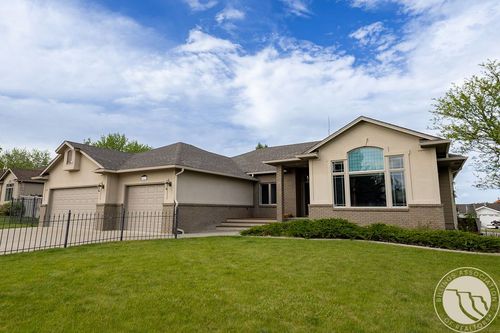 2113 Skyview Dr, Billings, MT, 59105-3620 | Card Image