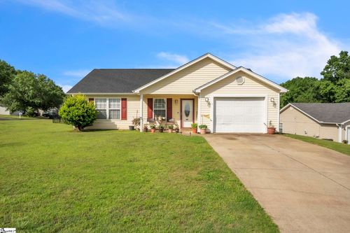 1 Novatak Ct, Greenville, SC, 29605-6089 | Card Image