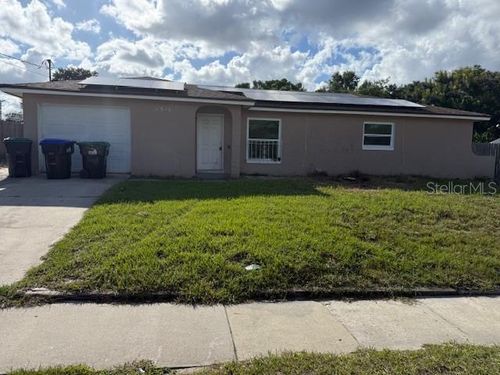 1610 Hinckley Rd, ORLANDO, FL, 32818-5963 | Card Image