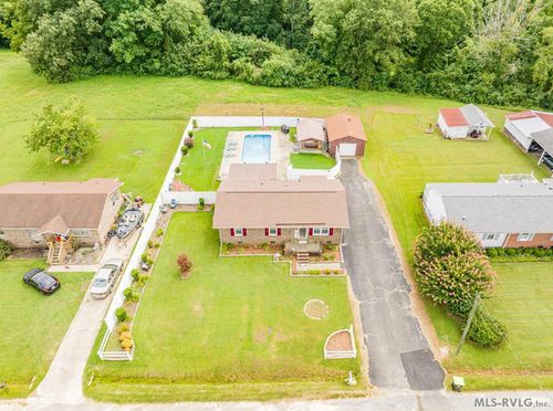129 Baird St, Gaston, NC, 27832-9744 | Card Image