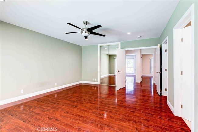 202 Edwards Pl, House other with 3 bedrooms, 4 bathrooms and 2 parking in Glendale CA | Image 17