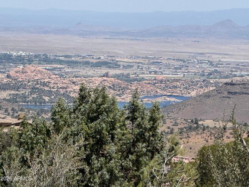 748-573 Sandpiper Dr, Prescott, AZ, 86303-5730 | Card Image