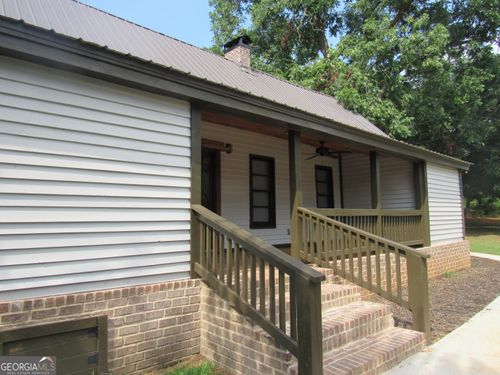 5492 Highway 98 W, Ila, GA, 30647 | Card Image