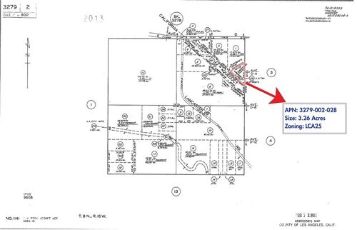 790228 Vic Ave D4 240th St W W, Lancaster, CA, 93536 | Card Image