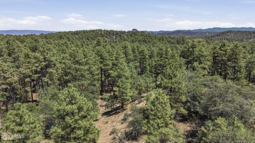 110n-0 W Rustic Trl, Prescott, AZ, 86305 | Card Image