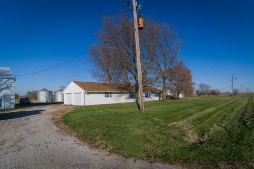 1874 State Route 10, Beason, IL, 62512-9752 | Card Image