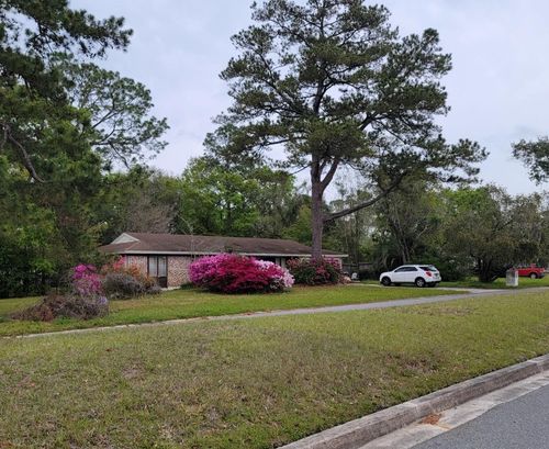 356 Evergreen Ln, Middleburg, FL, 32068-4048 | Card Image